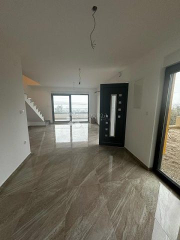 Casa In vendita - Primorsko-goranska Crikvenica - foto 3/14