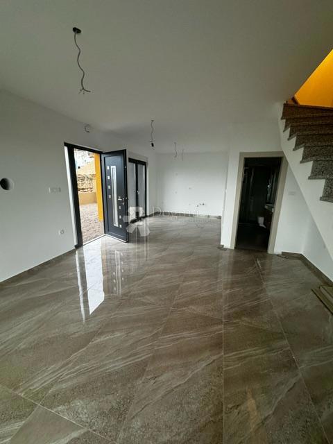 Dům Na prodej CRIKVENICA