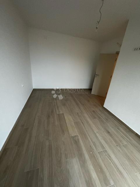 House For sale - PRIMORSKO-GORANSKA CRIKVENICA