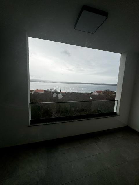 House For sale - PRIMORSKO-GORANSKA CRIKVENICA