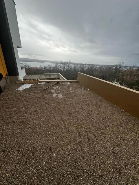 House For sale - PRIMORSKO-GORANSKA CRIKVENICA