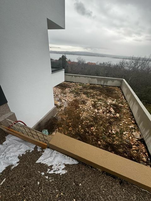 House For sale - PRIMORSKO-GORANSKA CRIKVENICA
