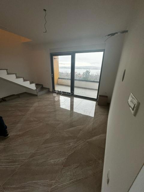 House For sale - PRIMORSKO-GORANSKA CRIKVENICA