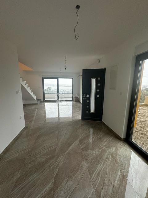 House For sale - PRIMORSKO-GORANSKA CRIKVENICA