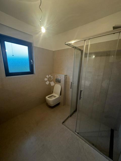 House For sale - PRIMORSKO-GORANSKA CRIKVENICA