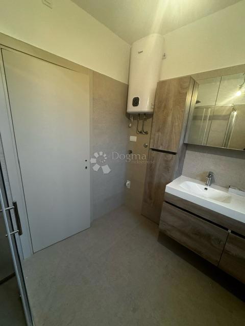 House For sale - PRIMORSKO-GORANSKA CRIKVENICA