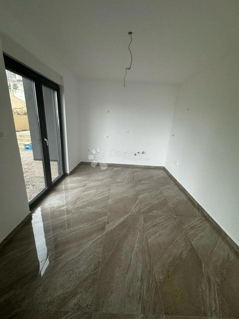House For sale - PRIMORSKO-GORANSKA CRIKVENICA