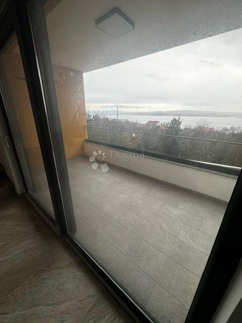 House For sale - PRIMORSKO-GORANSKA CRIKVENICA
