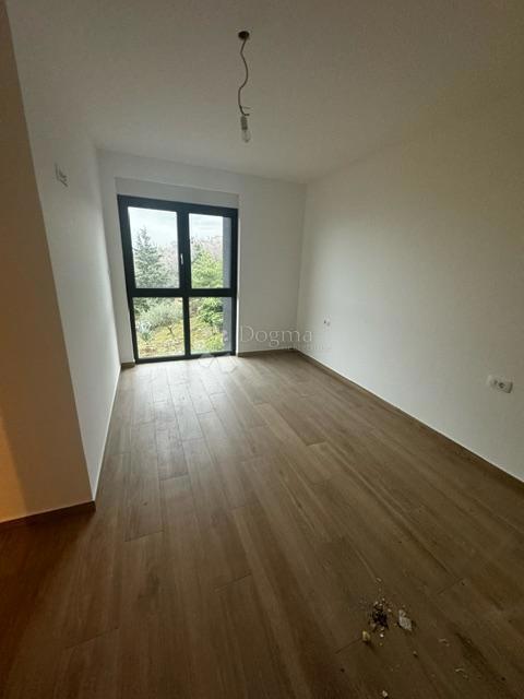 House For sale - PRIMORSKO-GORANSKA CRIKVENICA