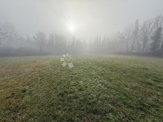 Terreno In vendita - Istarska Labin - foto 4/4