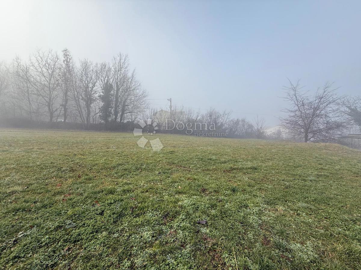 Grundstück Zu verkaufen - Istarska Labin - foto 1/4