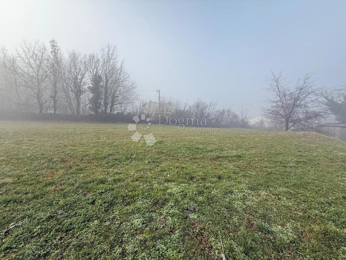 Grundstück Zu verkaufen - Istarska Labin - foto 2/4