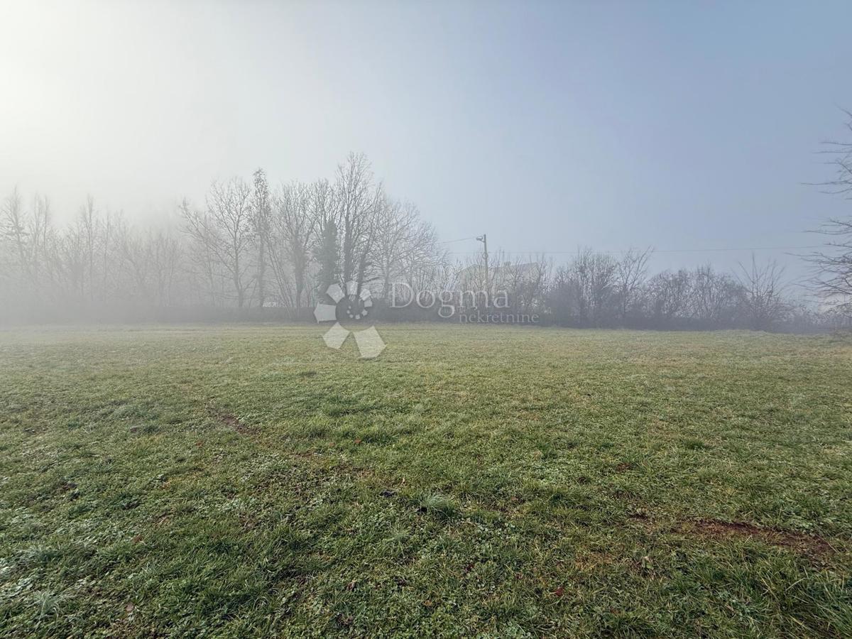 Grundstück Zu verkaufen - Istarska Labin - foto 3/4