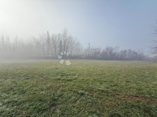 Grundstück Zu verkaufen - Istarska Labin - foto 3/4