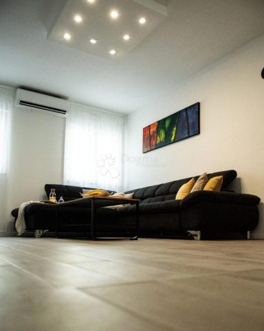 Apartment Zu verkaufen - Zadarska Zadar - foto 2/8