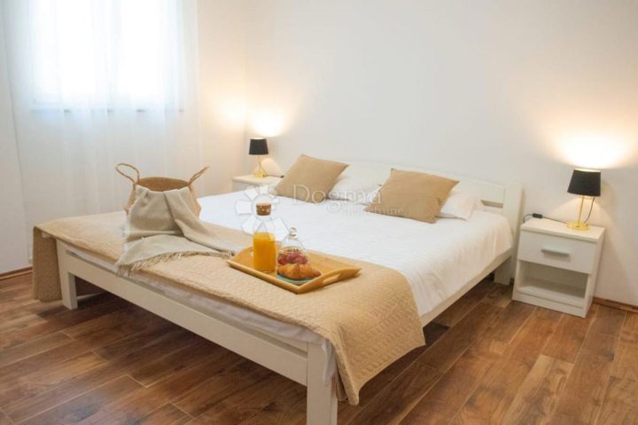 Apartment Zu verkaufen - Zadarska Zadar - foto 3/8