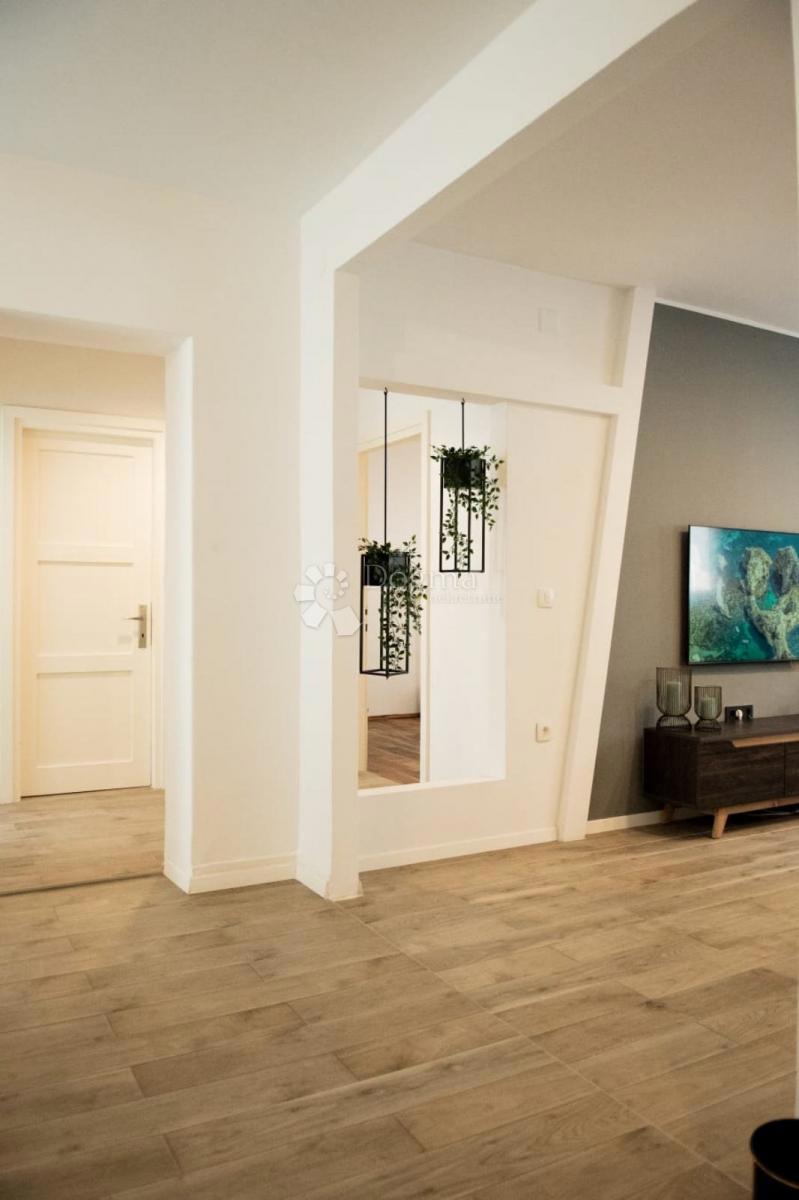Apartment Zu verkaufen - Zadarska Zadar - foto 1/8