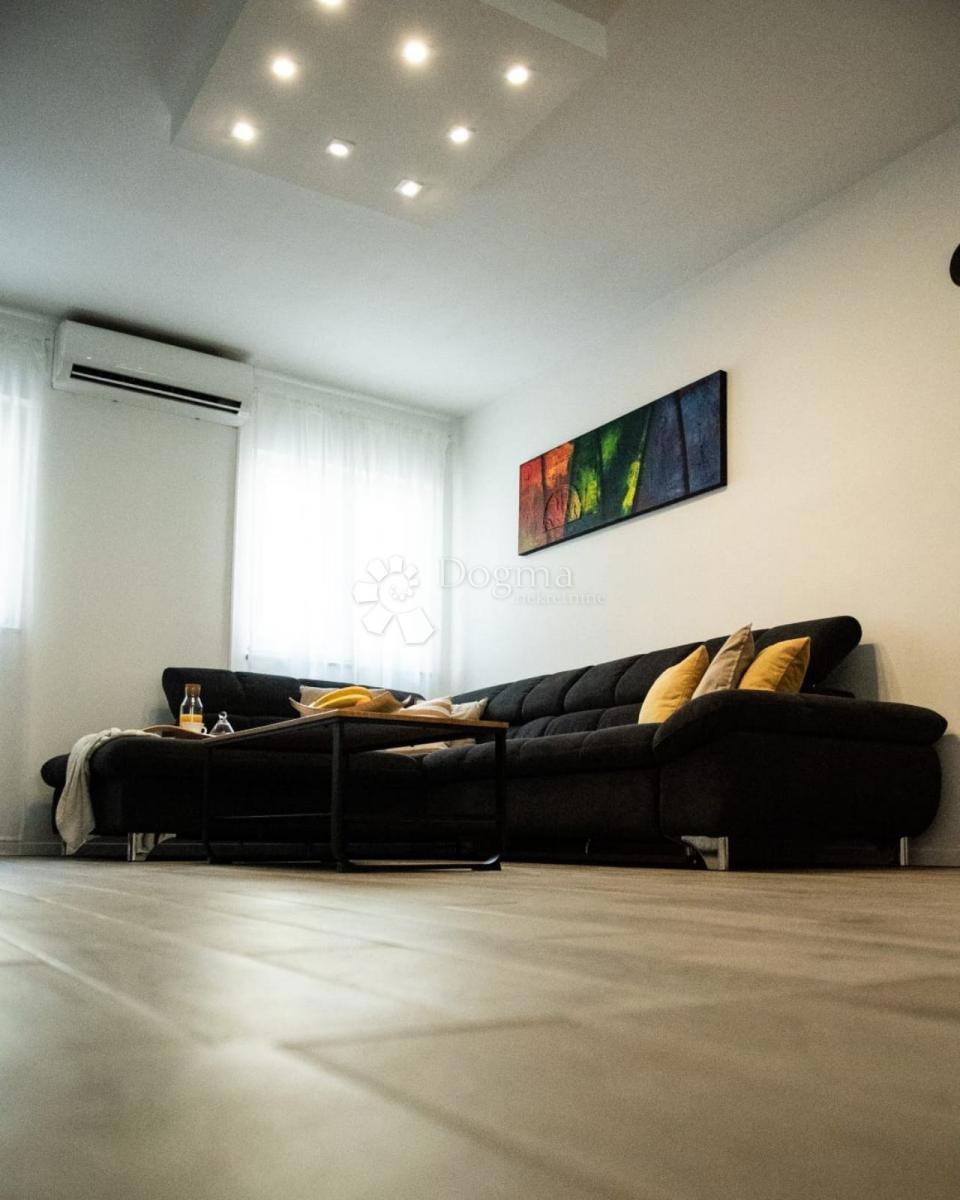 Apartment Zu verkaufen - Zadarska Zadar - foto 2/8