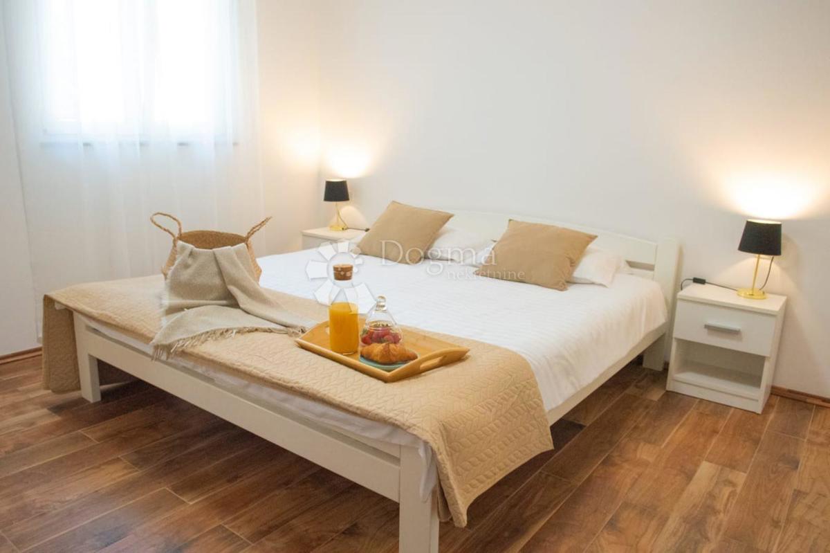 Apartment Zu verkaufen - Zadarska Zadar - foto 3/8