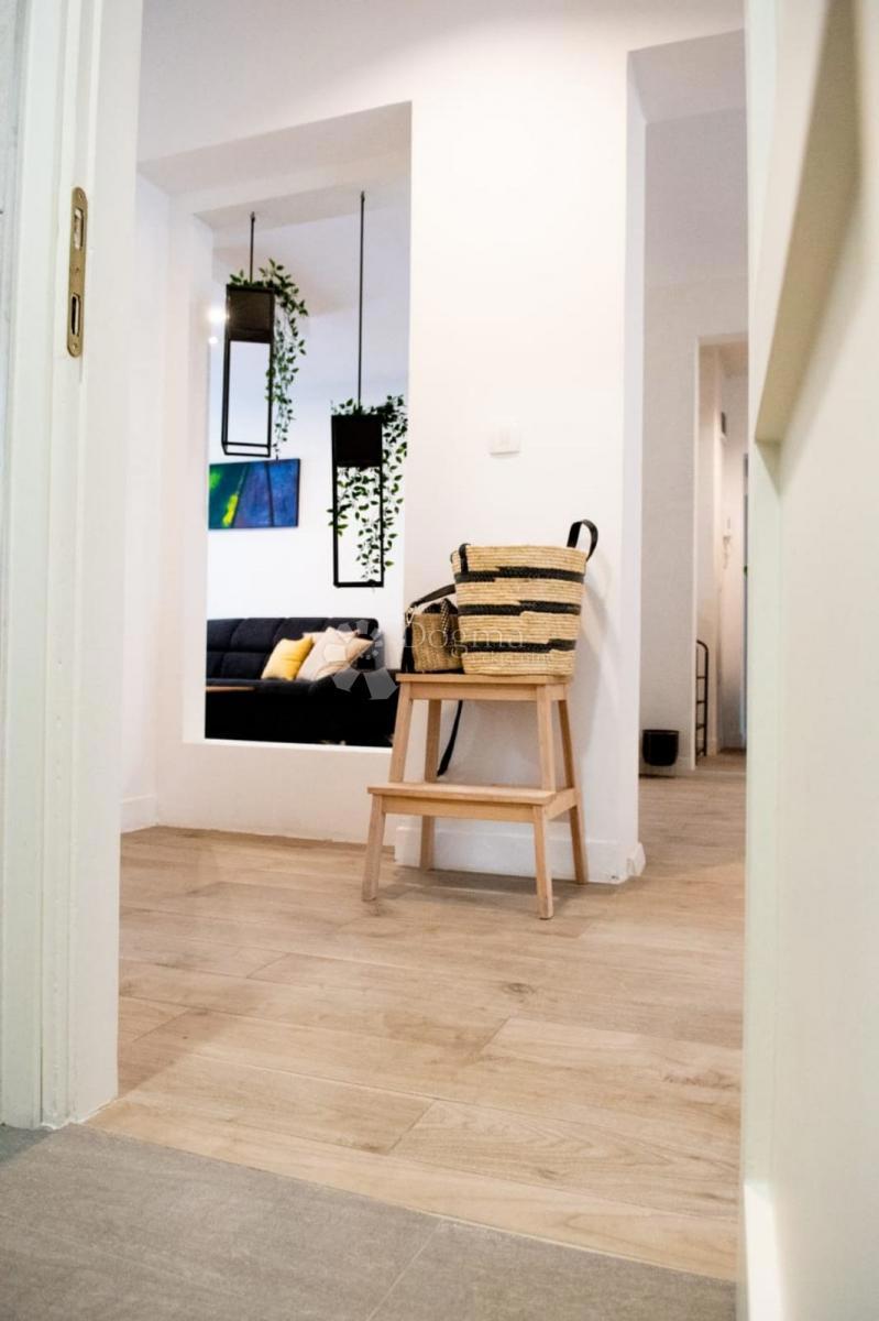 Apartment Zu verkaufen - Zadarska Zadar - foto 4/8