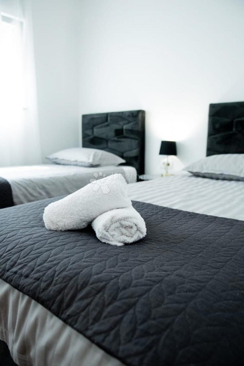 Apartment Zu verkaufen - ZADARSKA ZADAR
