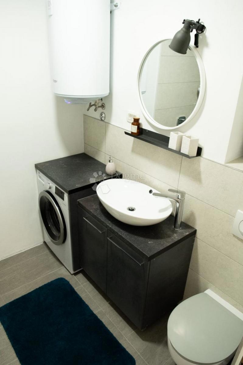 Apartment Zu verkaufen - ZADARSKA ZADAR