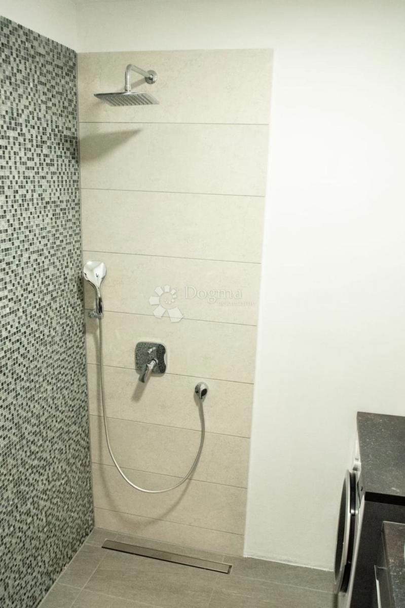 Apartment Zu verkaufen - ZADARSKA ZADAR