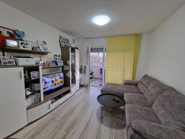 Apartment Zu vermieten - Istarska Pula - foto 3/22