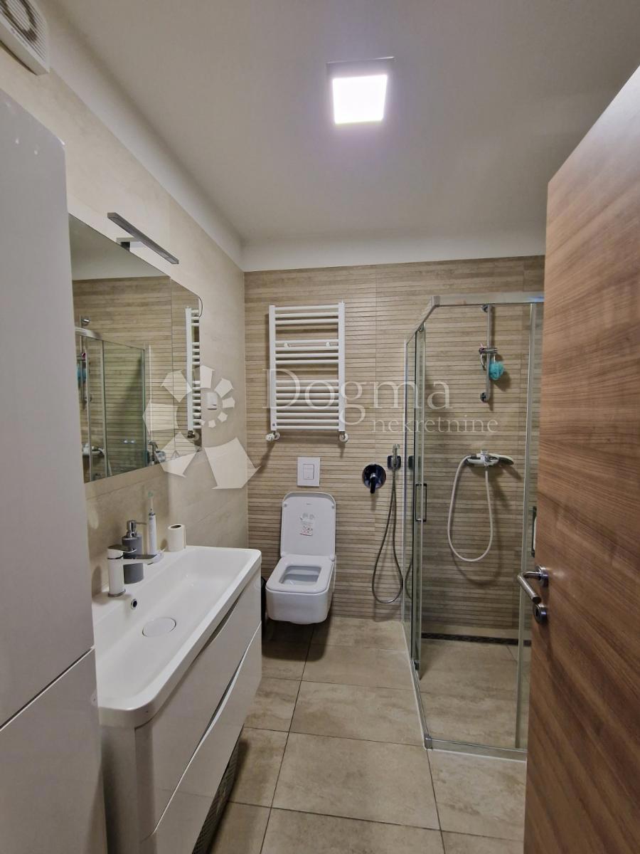 Appartement À louer - ISTARSKA PULA