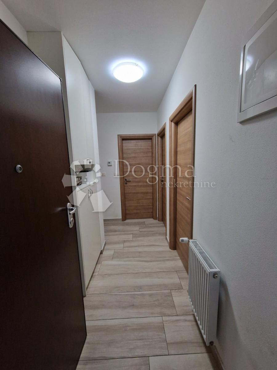 Appartement À louer - ISTARSKA PULA