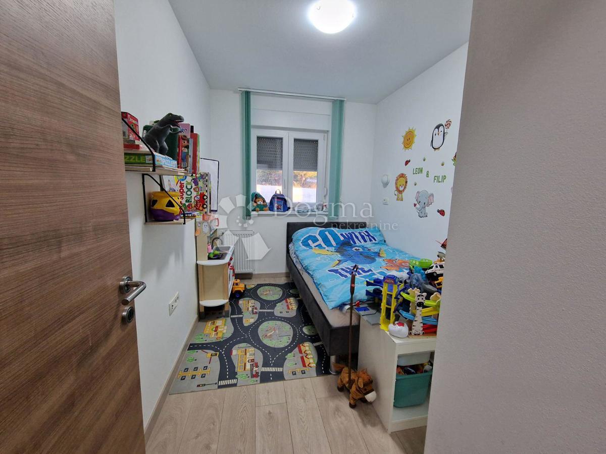 Appartement À louer - ISTARSKA PULA