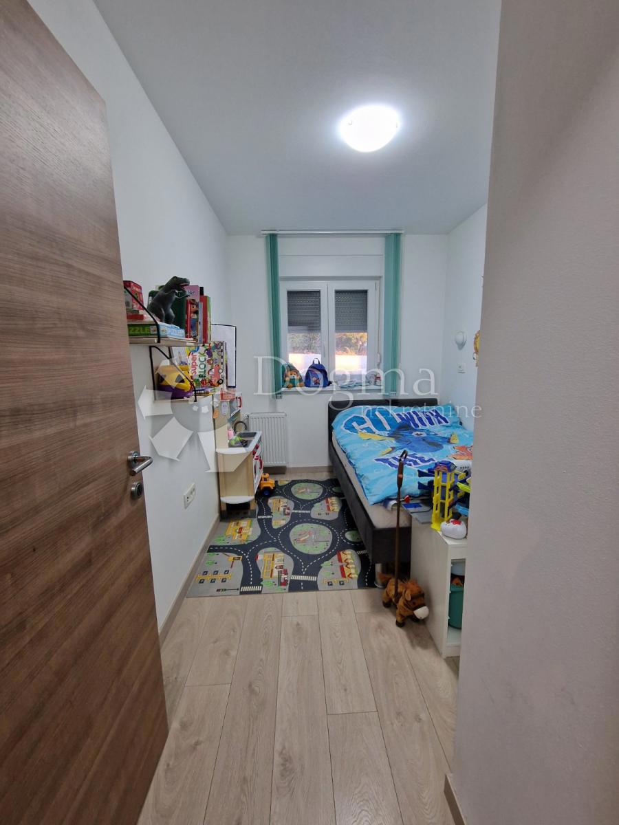 Appartement À louer - ISTARSKA PULA