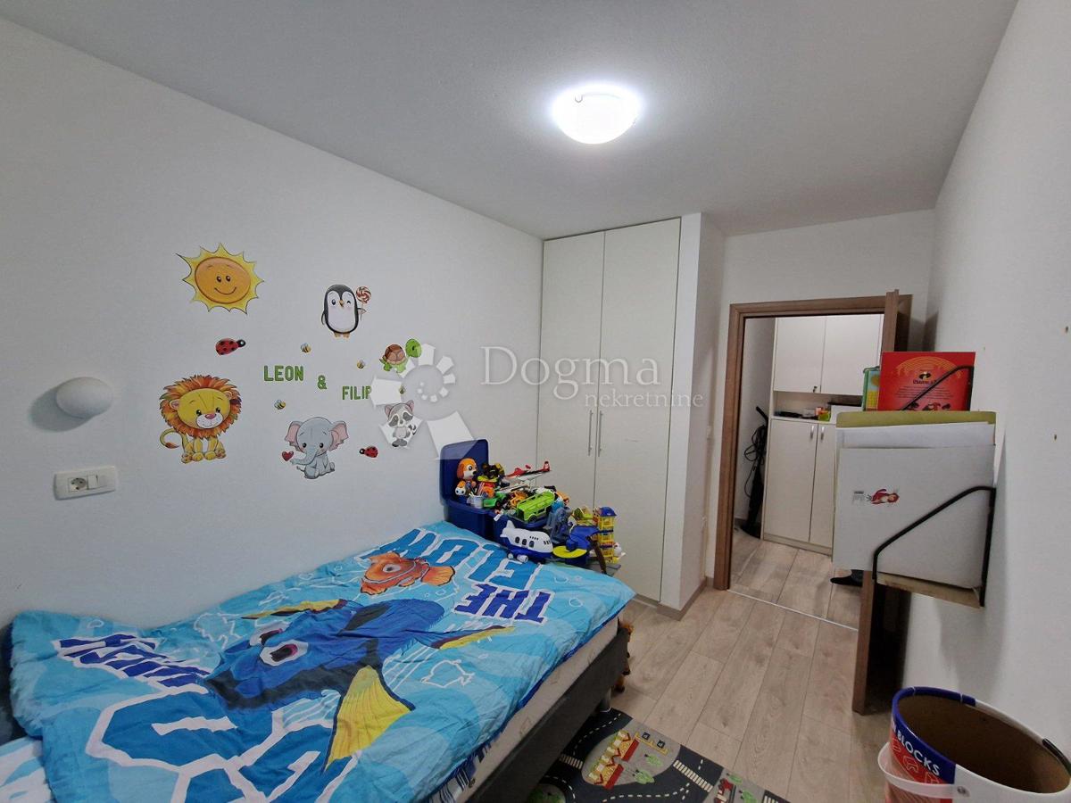 Appartement À louer - ISTARSKA PULA