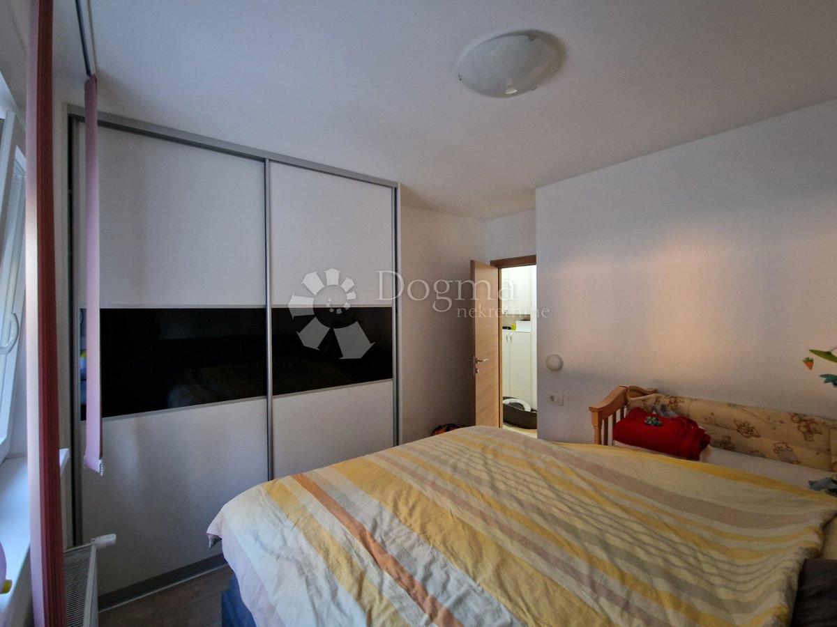 Appartement À louer - ISTARSKA PULA