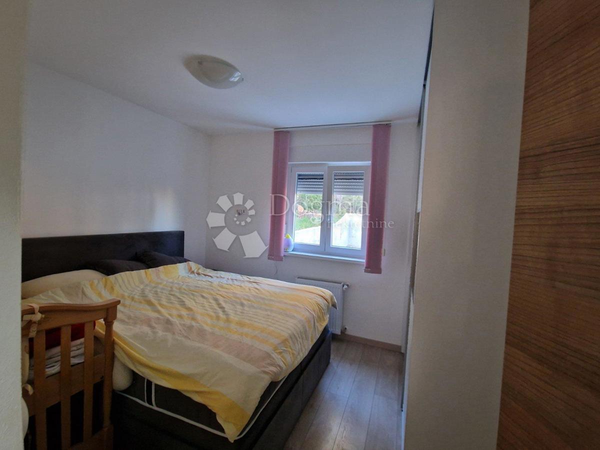 Appartement À louer - ISTARSKA PULA