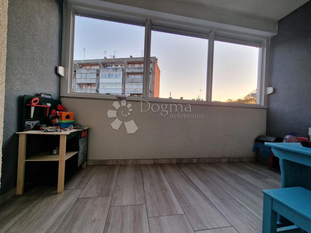 Appartement À louer - ISTARSKA PULA