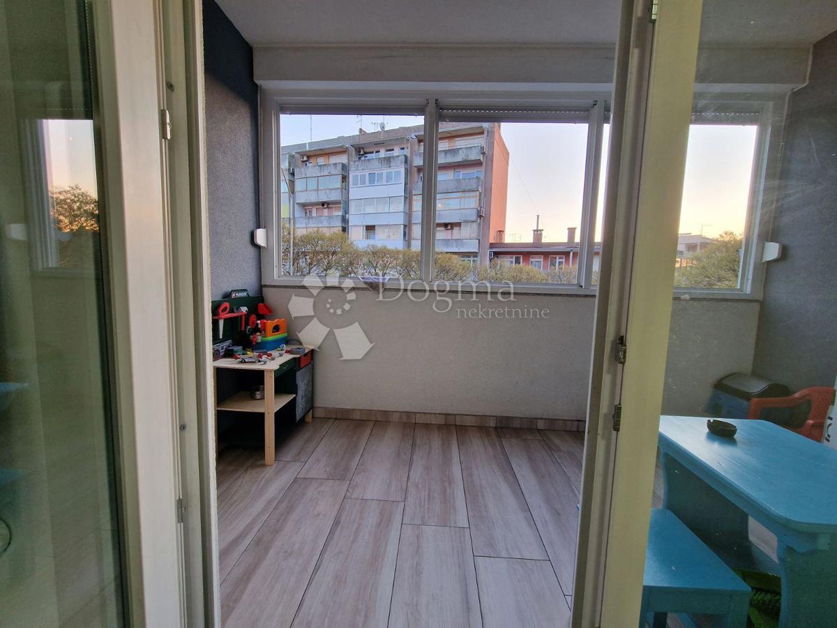 Appartement À louer - ISTARSKA PULA