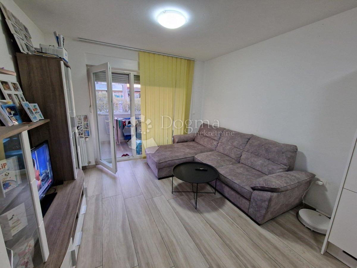 Appartement À louer - ISTARSKA PULA