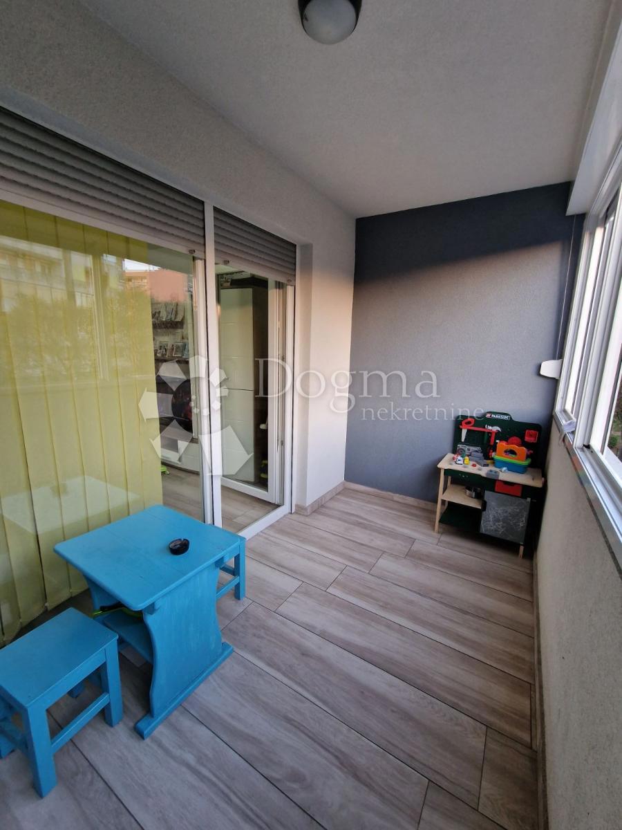 Appartement À louer - ISTARSKA PULA
