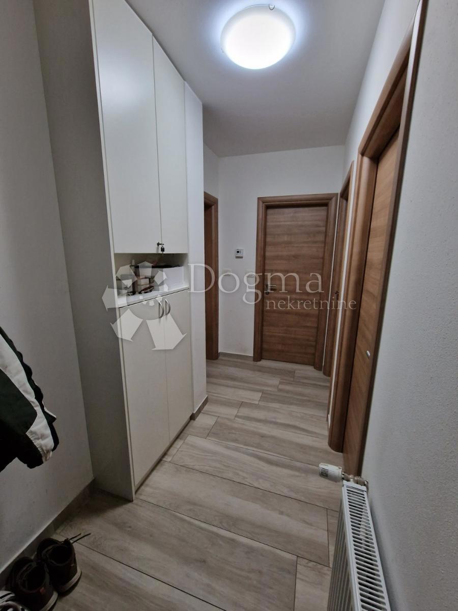 Appartement À louer - ISTARSKA PULA