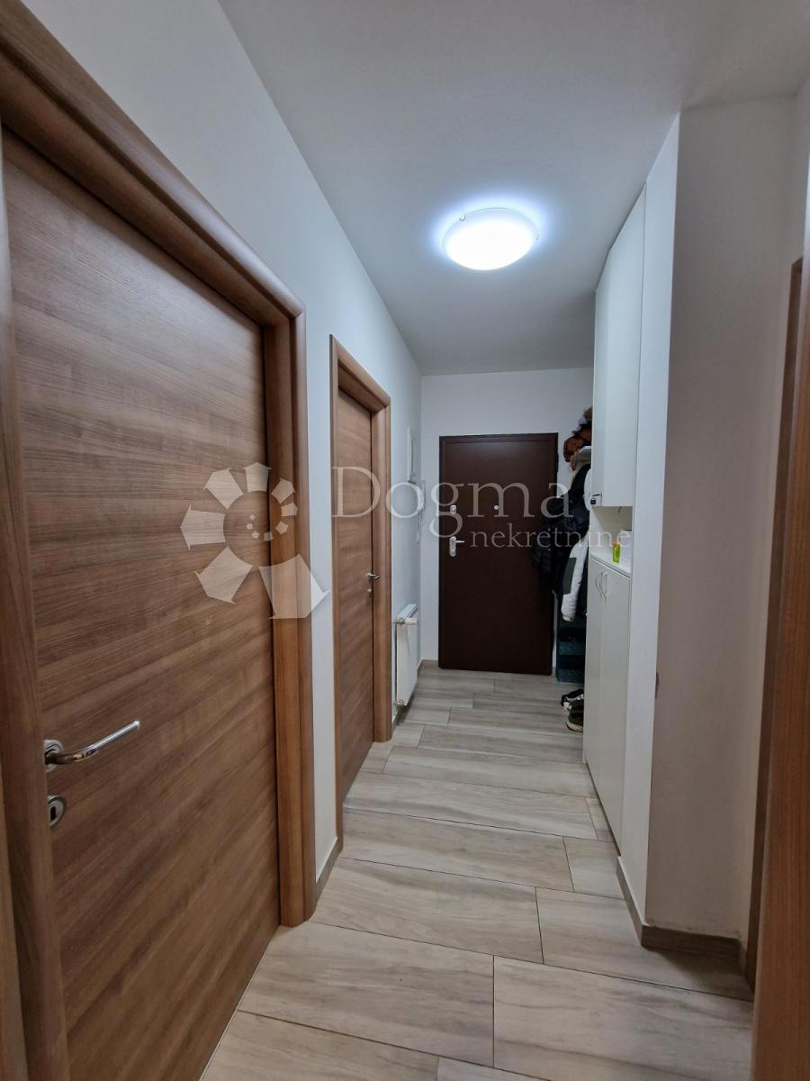 Appartement À louer - ISTARSKA PULA