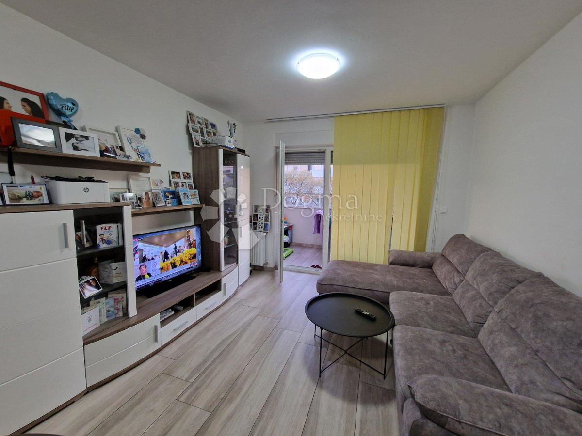 Appartement À louer - ISTARSKA PULA