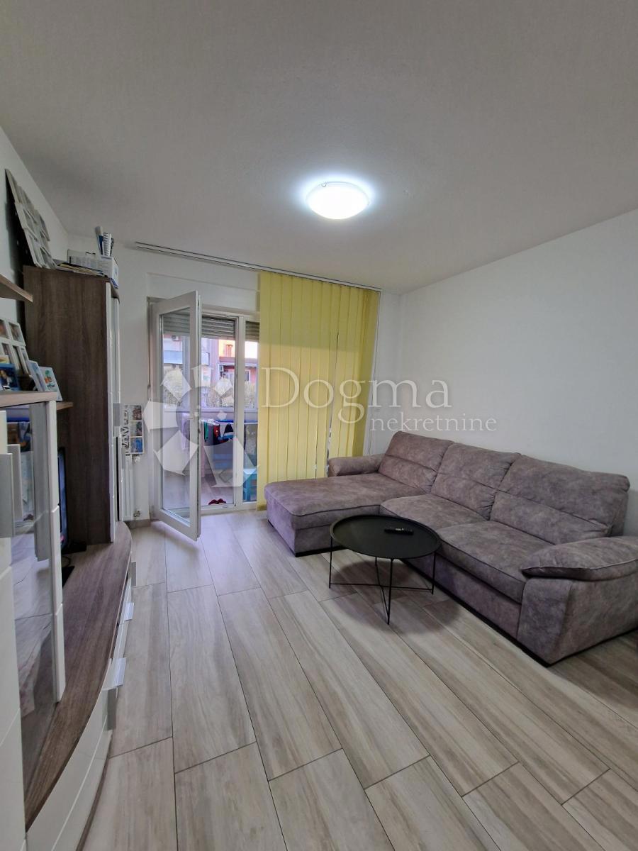 Appartement À louer - ISTARSKA PULA