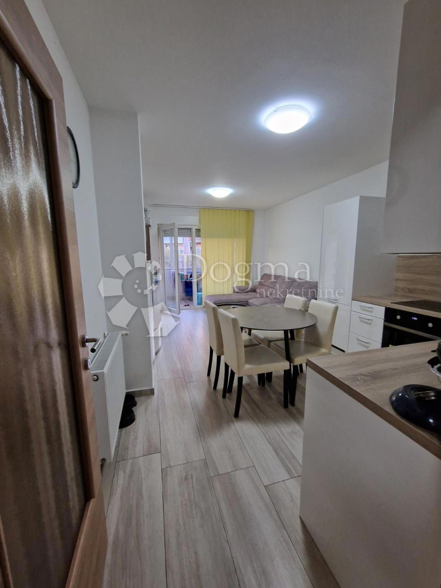 Appartement À louer - ISTARSKA PULA