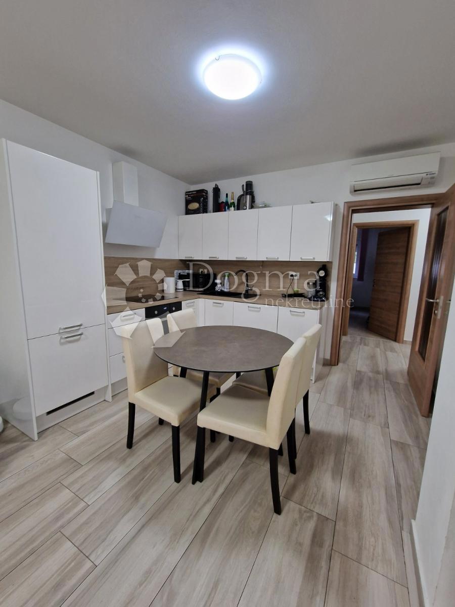 Appartement À louer - ISTARSKA PULA