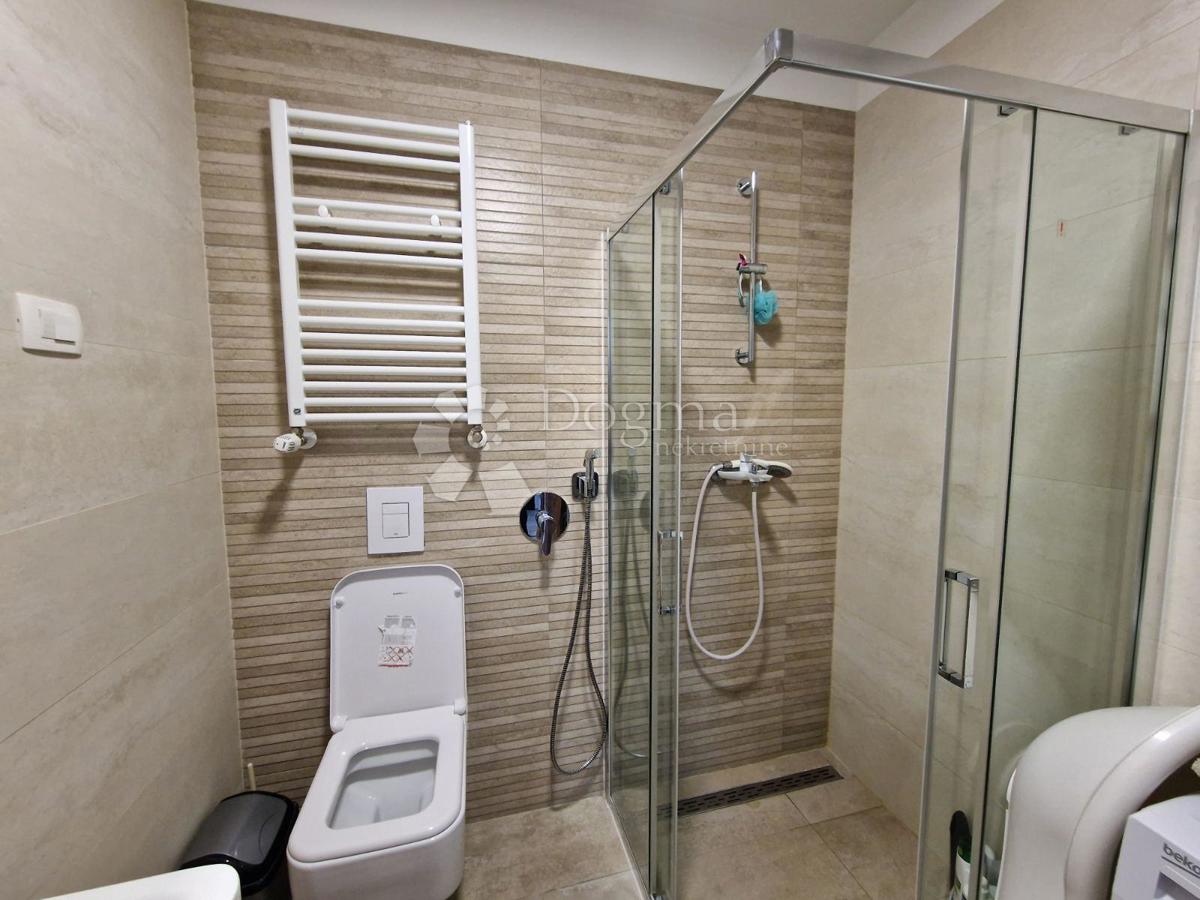 Appartement À louer - ISTARSKA PULA