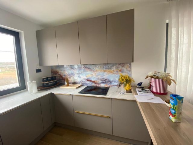 Apartmán Na predaj - Zadarska Zadar - foto 4/16