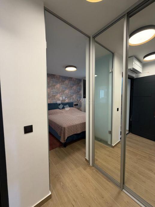 Apartment Zu verkaufen - ZADARSKA ZADAR