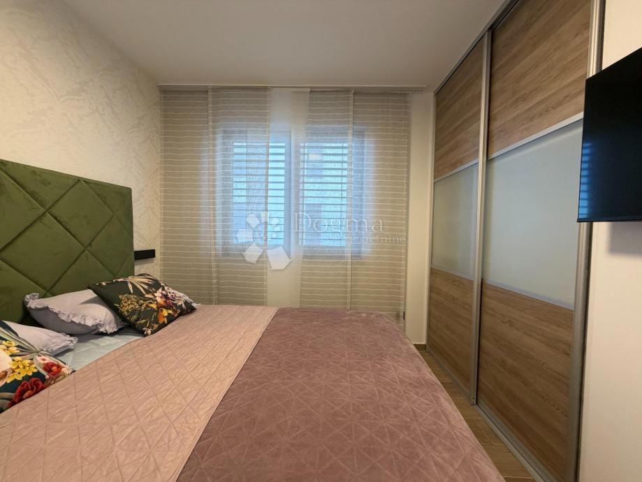 Apartment Zu verkaufen - ZADARSKA ZADAR