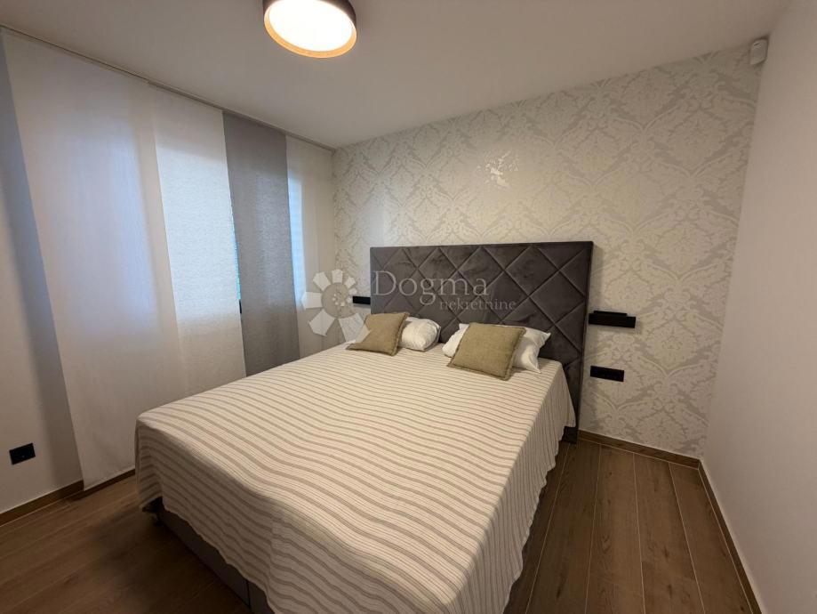 Apartment Zu verkaufen - ZADARSKA ZADAR